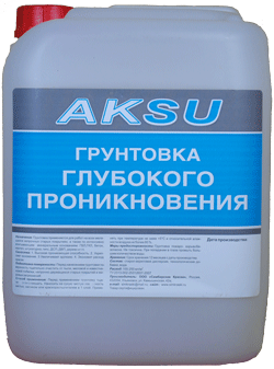Грунтовка вак. Грунтовка фасадная. Грунтовка высокого проникновения. Подольский завод воднодисперсионных материалов грунтовка.