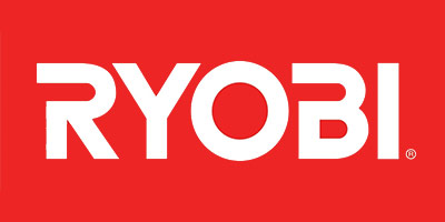 ryobi-logo.jpg