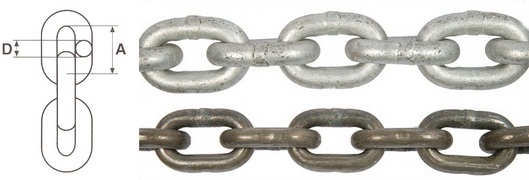 steel lifting chain (3).jpg