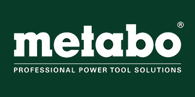 metabo-logo.jpg