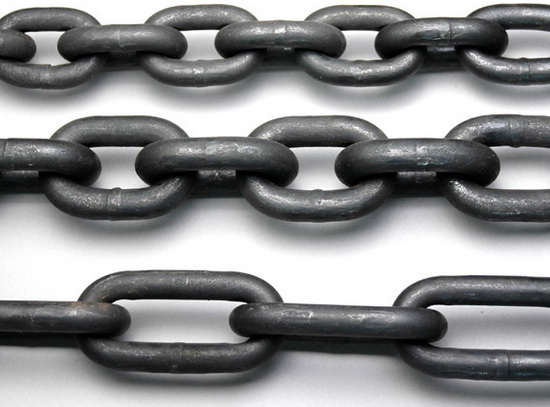 steel lifting chain (1).jpg