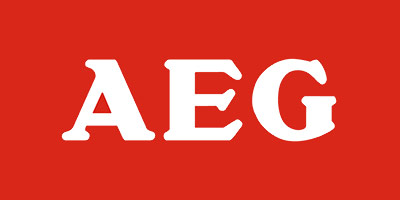 aeg-logo.jpg