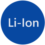 li-ion.png